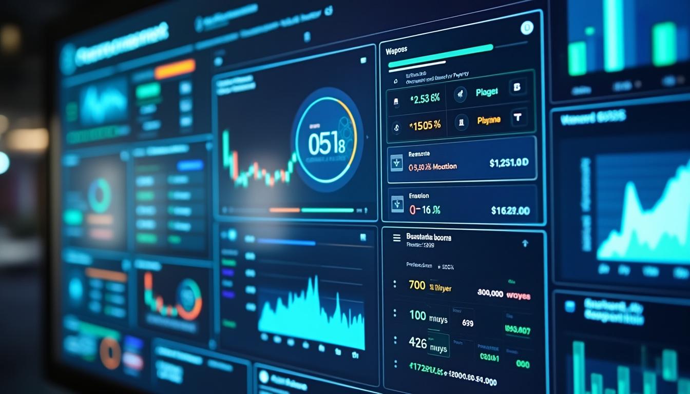 découvrez les conseils experts en immobilier, maison et finance avec actipoleweb, votre spécialiste en gestion de syndic pour une expertise fiable et personnalisée.