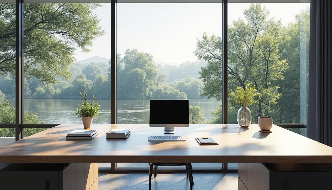 découvrez le bon choix tech, votre source incontournable pour les dernières innovations, conseils et critiques en technologie. faites le bon choix avec nous !