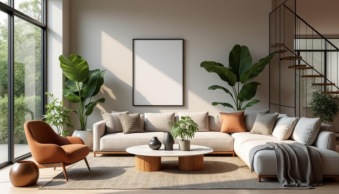 découvrez décoparty.fr, votre source d'inspiration pour la décoration et la rénovation de votre maison avec des idées tendances et faciles à réaliser.